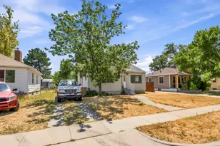831 W Montague Ave S, Salt Lake City, UT 84104 - Photo 28