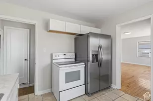 831 W Montague Ave S, Salt Lake City, UT 84104 - Photo 8