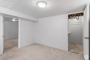 831 W Montague Ave S, Salt Lake City, UT 84104 - Photo 20