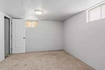 831 W Montague Ave S, Salt Lake City, UT 84104 - Photo 16