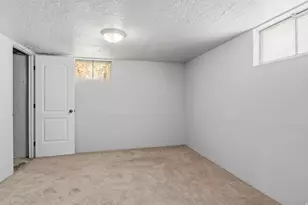 831 W Montague Ave S, Salt Lake City, UT 84104 - Photo 16