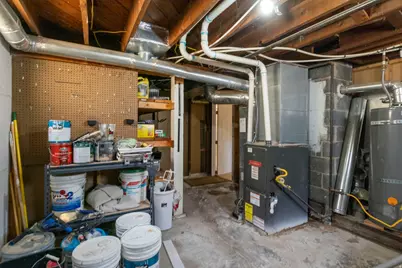 831 W Montague Ave S, Salt Lake City, UT 84104 - Photo 22