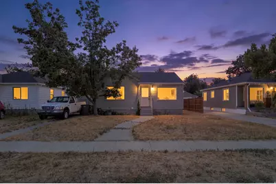 831 W Montague Ave S, Salt Lake City, UT 84104 - Photo 2