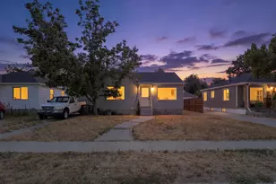 831 W Montague Ave S, Salt Lake City, UT 84104 - Photo 2