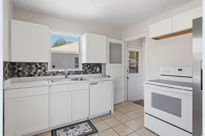831 W Montague Ave S, Salt Lake City, UT 84104 - Photo 6