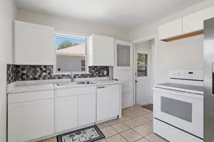 831 W Montague Ave S, Salt Lake City, UT 84104 - Photo 6