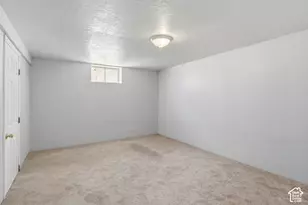 831 W Montague Ave S, Salt Lake City, UT 84104 - Photo 14