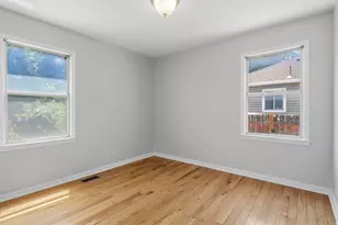 831 W Montague Ave S, Salt Lake City, UT 84104 - Photo 10