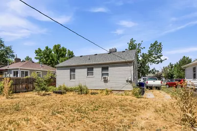 831 W Montague Ave S, Salt Lake City, UT 84104 - Photo 26