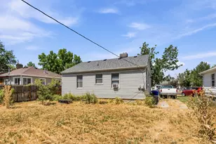831 W Montague Ave S, Salt Lake City, UT 84104 - Photo 26