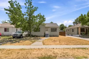 831 W Montague Ave S, Salt Lake City, UT 84104 - Photo 1