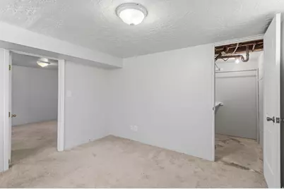 831 W Montague Ave S, Salt Lake City, UT 84104 - Photo 20