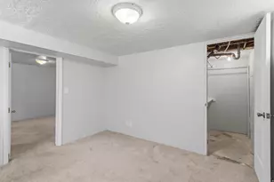 831 W Montague Ave S, Salt Lake City, UT 84104 - Photo 20