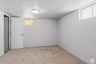 831 W Montague Ave S, Salt Lake City, UT 84104 - Photo 16