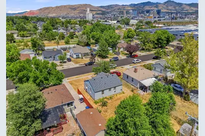 831 W Montague Ave S, Salt Lake City, UT 84104 - Photo 34