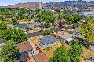 831 W Montague Ave S, Salt Lake City, UT 84104 - Photo 34