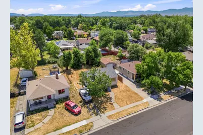 831 W Montague Ave S, Salt Lake City, UT 84104 - Photo 30