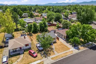 831 W Montague Ave S, Salt Lake City, UT 84104 - Photo 30