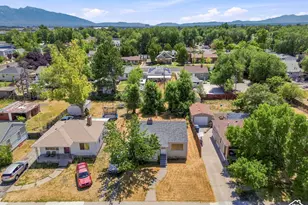831 W Montague Ave S, Salt Lake City, UT 84104 - Photo 32