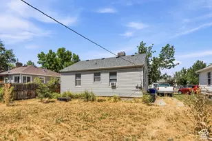 831 W Montague Ave S, Salt Lake City, UT 84104 - Photo 26