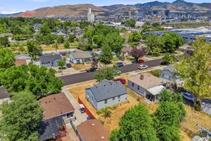 831 W Montague Ave S, Salt Lake City, UT 84104 - Photo 34