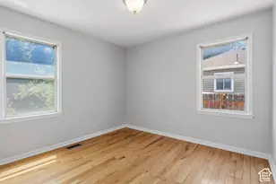 831 W Montague Ave S, Salt Lake City, UT 84104 - Photo 10