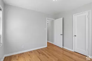 831 W Montague Ave S, Salt Lake City, UT 84104 - Photo 12
