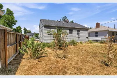 831 W Montague Ave S, Salt Lake City, UT 84104 - Photo 24