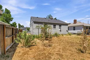 831 W Montague Ave S, Salt Lake City, UT 84104 - Photo 24