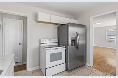 831 W Montague Ave S, Salt Lake City, UT 84104 - Photo 8