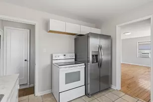 831 W Montague Ave S, Salt Lake City, UT 84104 - Photo 8
