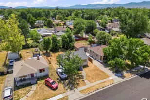 831 W Montague Ave S, Salt Lake City, UT 84104 - Photo 30