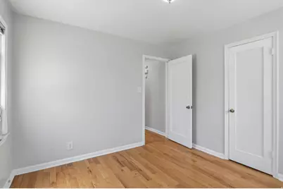 831 W Montague Ave S, Salt Lake City, UT 84104 - Photo 12