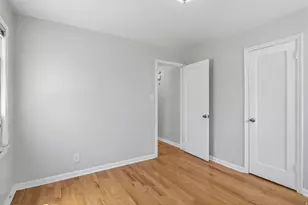 831 W Montague Ave S, Salt Lake City, UT 84104 - Photo 12