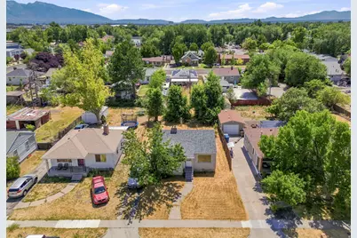 831 W Montague Ave S, Salt Lake City, UT 84104 - Photo 32