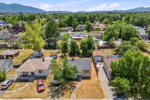 831 W Montague Ave S, Salt Lake City, UT 84104 - Photo 32