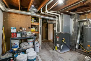 831 W Montague Ave S, Salt Lake City, UT 84104 - Photo 22