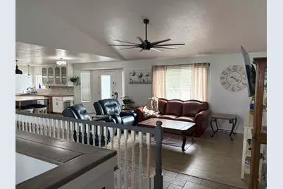 616 W 1450 S, Payson, UT 84651 - Photo 4