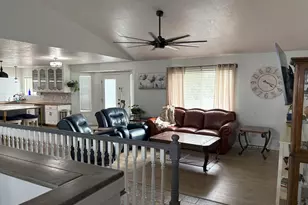 616 W 1450 S, Payson, UT 84651 - Photo 4