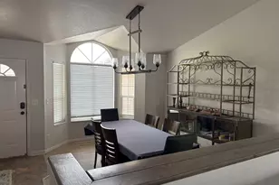 616 W 1450 S, Payson, UT 84651 - Photo 2