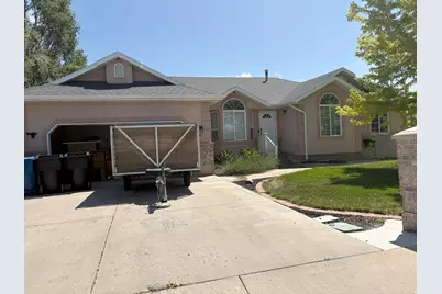 616 W 1450 S, Payson, UT 84651 - Photo 1