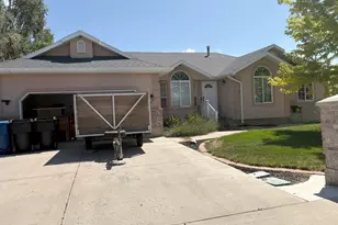 616 W 1450 S, Payson, UT 84651 - Photo 1