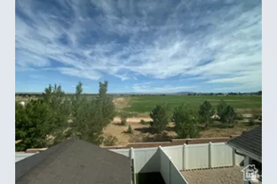 155 E 3100 N, Cedar City, UT 84721 - Photo 38