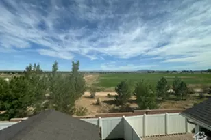 155 E 3100 N, Cedar City, UT 84721 - Photo 38