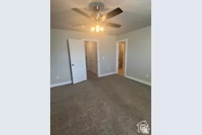 155 E 3100 N, Cedar City, UT 84721 - Photo 22