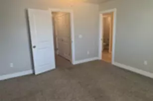 155 E 3100 N, Cedar City, UT 84721 - Photo 22
