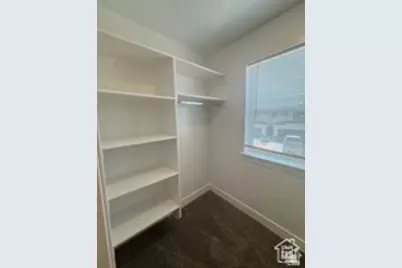 155 E 3100 N, Cedar City, UT 84721 - Photo 24