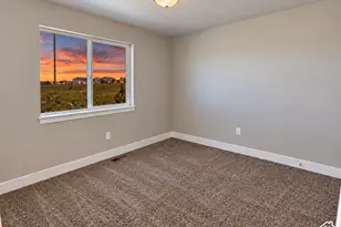155 E 3100 N, Cedar City, UT 84721 - Photo 24
