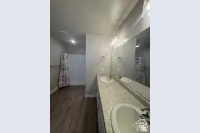 155 E 3100 N, Cedar City, UT 84721 - Photo 26