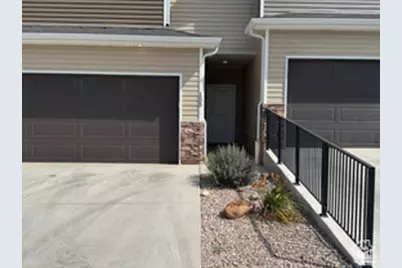 155 E 3100 N, Cedar City, UT 84721 - Photo 2